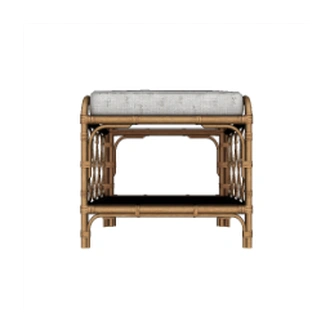 Buy_Obj_Kid_MJTS_CWB_Rattan_Baby_Changer.package