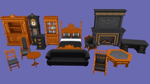 SBL_4to3_LifeAndDeath.zip