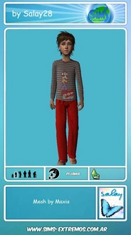 Sims-Extremos_salay28_CMSleepwear0005.rar