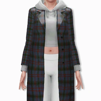 ninaaposts_ClumsyAlien_PaigeCoat_TAF.zip