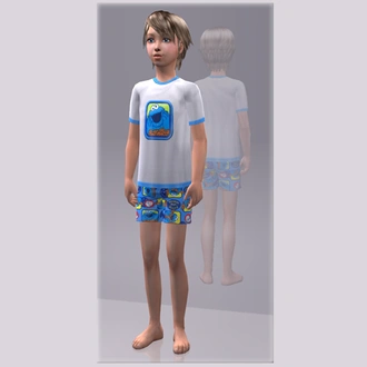 lilisims_CM_sleepwear_CookieMonster.rar