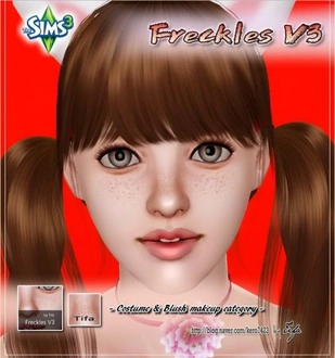 Tifa_FrecklesV3_BlushCostume_AllAges.zip