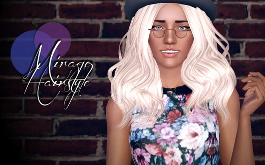 Poseidon-01-Hair-Mirage.package