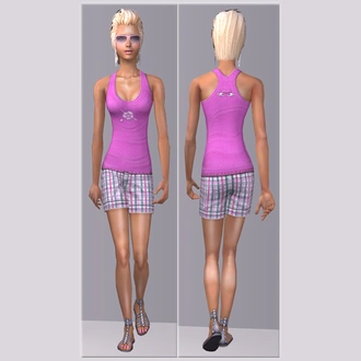 lilisims_AF_shortswgs_Pink.rar