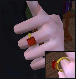 Bloom_FemaleWeddingRing_Diamond.rar