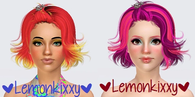 Lemonkixxy_NewseaJ065Sprout_EA&Streaked_CTAEF.zip