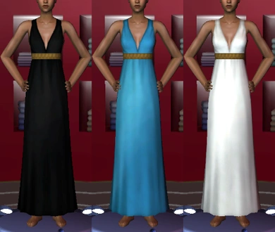 Amaryll_AF_LongSummerdress.rar