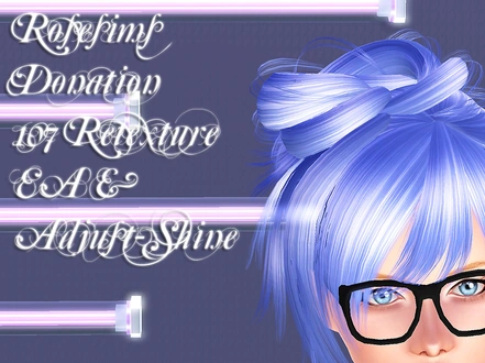 rose_donation_hair107_female_af-Retexture-EAAS_Poseidon.zip