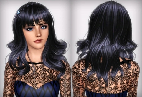 valeocatty_CoolSims100_EA&AS_TAEF.zip