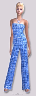 lilisims_AF_mesh_06.rar