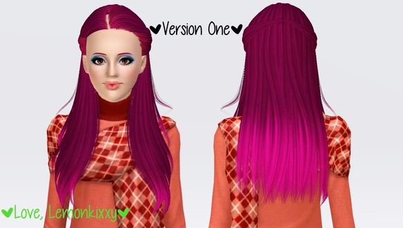 Lemonkixxy_ButterflySims118_EA_TAEF.zip