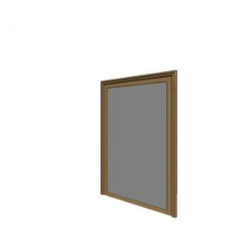 Buy_Obj_Decor_MJTS_CWB_Suite_Imperiale_Mirror.package