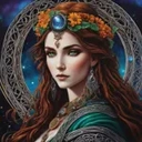 ClstlDrmr83's logo or avatar