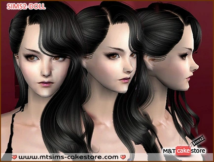 Jack_Sim_SheYao.rar