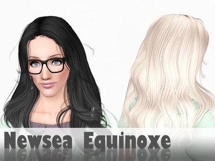 NewSea-SIMS3-hair-J081-Equinoxe-f-Retexture_Poseidon.zip