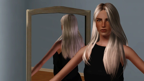 ChisamiAnubisPeggy7662AF.package