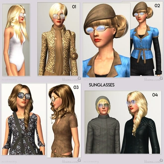 Lilisims_Acc_Sunglasses01-04_TAEU.zip