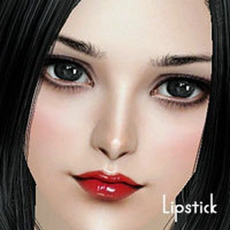 rosemakeup_0074.rar