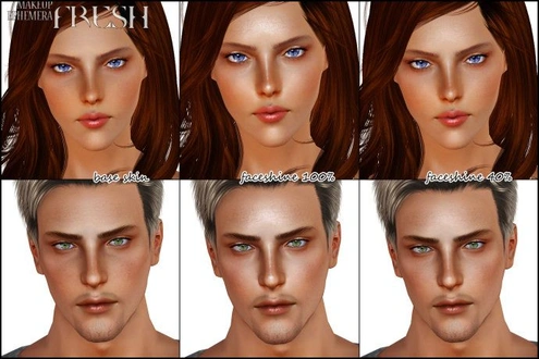 E-makeupFresh.rar
