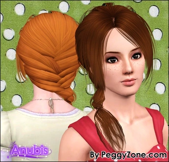 anubis360_Peggy0507_TAEF.zip
