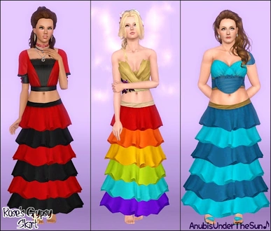 anubis360_RoseSimsGypsySkirtFix_AF.zip