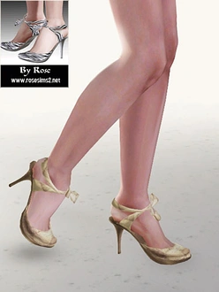 rosesims3_Shoes02_AF.zip