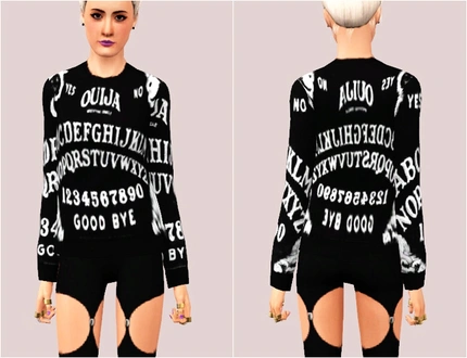 ModishKitten_OuijaBoardSweater_AF.zip