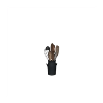 Buy_Obj_Decor_MJTS_CWB_Family_Kitchen_Utensil_Holder.package