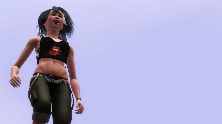 bobsim