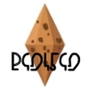 Bietjie's logo or avatar