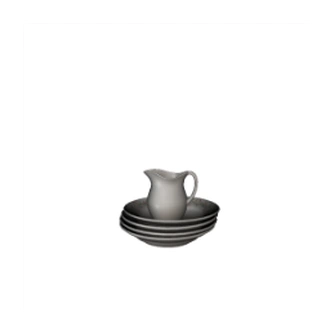 Buy_Obj_Decor_MJTS_CWB_Stacked_Plates_1.package