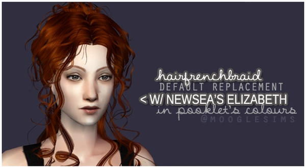 fhairfrenchbraid.zip