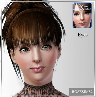 rosesims3_Costume_Contacts02_CTAEU.zip