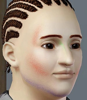 mochi029-make-hisha01.zip