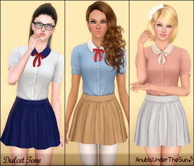 anubis360_DulcetToneDress_TAF.zip