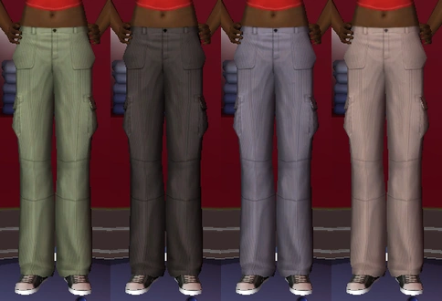 Amaryll_AF_CargoPantsConversion.rar