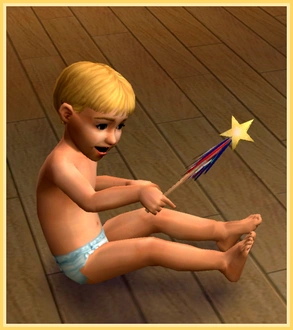 Bloom_ToddlerToyWand.rar