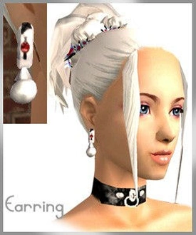 roseaccessories_0013.rar