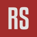 redsimmer's logo or avatar