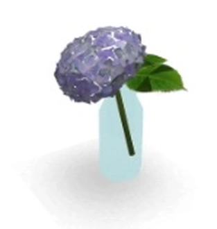 pocci_HydrangeaGlass.zip