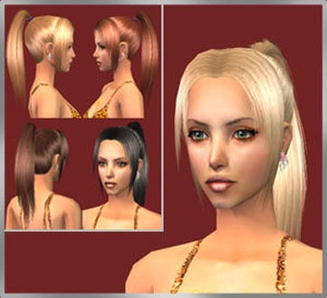 rosehair_0034.rar