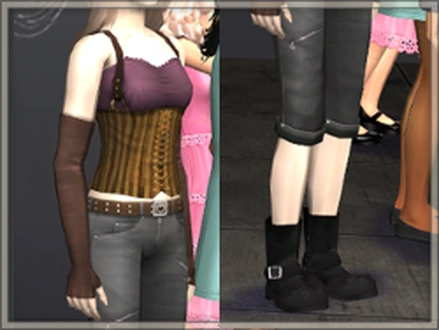 Amaryll_afbodyleathercorset_DEFAULT.rar