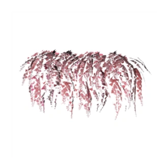Buy_Obj_Decor_MJTS_CWB_Hanging_Wisteria_Wall_Decor_1.package