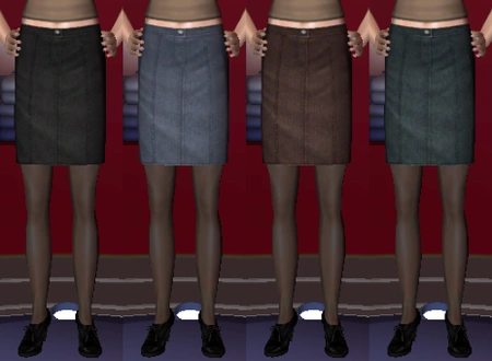 Amaryll_AF_WoolSkirtOxfords.rar