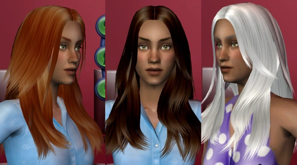 Amaryll_fHairAgustinJessicaSimpson.rar