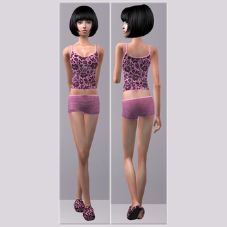 lilisims_TF_undiesws_Pink4.rar