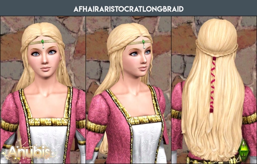 anubis360_TSM_afHairAristocratLongBraid_TAEF.zip