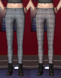 Amaryll_AF_BerlinPants.rar