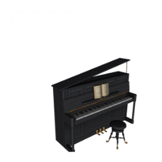 Buy_Obj_Entertainment_CWB_Woodland_Painted_Upright_Piano.package