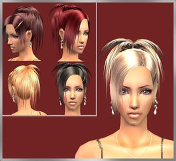 rosehair_0029.rar